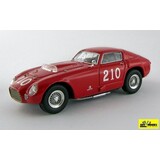 Ferrari Ferrari 375MM #210 Watkins Glen (USA) 1954 - 1:43 - Art Model Ferrari Ferrari 375MM #210 Watkins Glen (USA) 1954 - 1:43 - Art Model