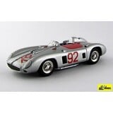 Ferrari Ferrari 860 Monza #92 Nassau 1959 - 1:43 - Art Model Ferrari Ferrari 860 Monza #92 Nassau 1959 - 1:43 - Art Model