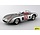 Ferrari 860 Monza #92 Nassau 1959 - 1:43 - Art Model