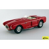 Ferrari Ferrari 340 Mexico Vignale Spider Testcar 1952 - 1:43 - Art Model Ferrari Ferrari 340 Mexico Vignale Spider Testcar 1952 - 1:43 - Art Model