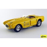 Ferrari Ferrari 340 Mexico Spider Watkins Glen (USA) 1955 - 1:43 - Art Model Ferrari Ferrari 340 Mexico Spider Watkins Glen (USA) 1955 - 1:43 - Art Model
