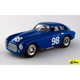 Ferrari Ferrari 195S Berlinetta #98 Watkins Glen (USA)  - 1:43 - Art Model Ferrari Ferrari 195S Berlinetta #98 Watkins Glen (USA)  - 1:43 - Art Model