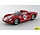 Ferrari 275P Spider #142 Nürburgring 1964 - 1:43 - Art Model