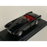 Ferrari Ferrari 340 Mexico Spider U.S.A. 1953 - 1:43 - Art Model Ferrari Ferrari 340 Mexico Spider U.S.A. 1953 - 1:43 - Art Model