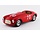 Ferrari 166MM Barchetta #70 Targa Florio (I) 1952 - 1:43 - Art Model