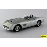 Ferrari Ferrari 250 California Spider #9 Lime Rock (USA) 1959 - 1:43 - Art Model Ferrari Ferrari 250 California Spider #9 Lime Rock (USA) 1959 - 1:43 - Art Model