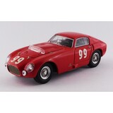 Ferrari Ferrari 375MM Coupe #99 Senigallia (I) 1953 - 1:43 - Art Model Ferrari Ferrari 375MM Coupe #99 Senigallia (I) 1953 - 1:43 - Art Model
