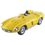 Ferrari Ferrari 750 Monza Spider Testcar 1955 - 1:43 - Art Model Ferrari Ferrari 750 Monza Spider Testcar 1955 - 1:43 - Art Model