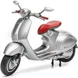 Vespa Vespa 946 - 1:18 - Welly Vespa Vespa 946 - 1:18 - Welly