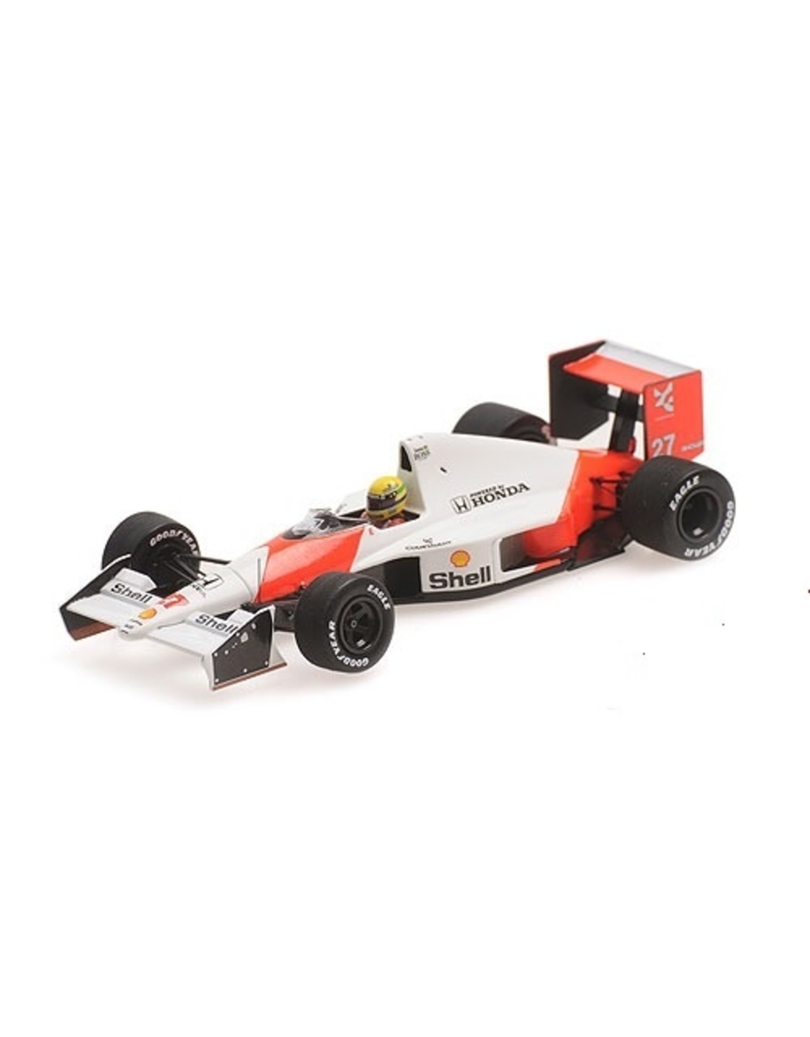 全ての 1 18 Mrlboro Mclaren Honda Mp4 5b 全ての Lewdof Com