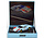 Ford GT40 #1 - 1:43 - CMR Classic Model Replicars