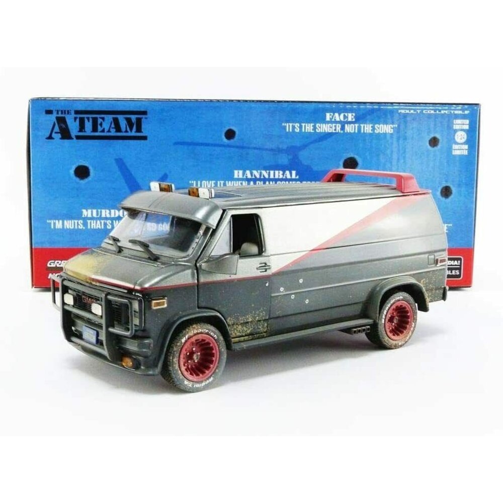 gmc-vandura-the-a-team-1983-1-24-greenlight-hmkt