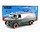 GMC Vandura 'The A-Team' 1983 - 1:24 - Greenlight