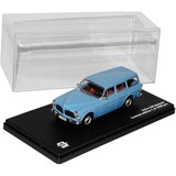 Volvo Volvo 220 Amazon 1962 - 1:43 - Triple 9 Collection Volvo Volvo 220 Amazon 1962 - 1:43 - Triple 9 Collection