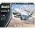 A-26B Invader - 1:48 - Revell