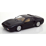 Ferrari Ferrari 328 GTB - 1:18 - KK Scale Ferrari Ferrari 328 GTB - 1:18 - KK Scale