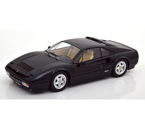 Ferrari Ferrari 328 GTB - 1:18 - KK Scale Ferrari Ferrari 328 GTB - 1:18 - KK Scale