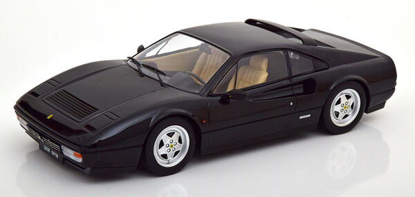 Ferrari Ferrari 328 GTB - 1:18 - KK Scale Ferrari Ferrari 328 GTB - 1:18 - KK Scale