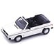 Volkswagen Volkswagen Golf I Cabriolet Prototyp 1976 - 1:43 - Avenue 43