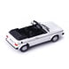 Volkswagen Volkswagen Golf I Cabriolet Prototyp 1976 - 1:43 - Avenue 43