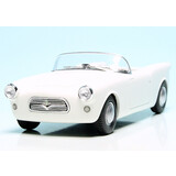 Auto Union Auto Union DKW Michaux Spider Belgium 1954 - 1:43 - Autocult Auto Union Auto Union DKW Michaux Spider Belgium 1954 - 1:43 - Autocult