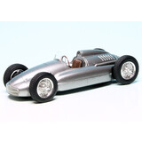 Awtowelo Awtowelo Type 650 Sokol Russia 1952 - 1:43 - Autocult Awtowelo Awtowelo Type 650 Sokol Russia 1952 - 1:43 - Autocult