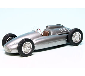 Awtowelo Awtowelo Type 650 Sokol Russia 1952 - 1:43 - Autocult Awtowelo Awtowelo Type 650 Sokol Russia 1952 - 1:43 - Autocult