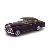Rolls-Royce Rolls-Royce Silver Cloud III Flying Spur H.J. Mulliner - 1:18 - Modelcar Group Rolls-Royce Rolls-Royce Silver Cloud III Flying Spur H.J. Mulliner - 1:18 - Modelcar Group