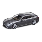 Porsche Porsche Panamera turbo - 1:43 - Minichamps Porsche Porsche Panamera turbo - 1:43 - Minichamps