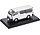 Nissan NV350 Caravan Van DX 2012 - 1:43 - Ebbro