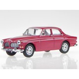 Volvo Volvo Amazon - 1:43 - Oxford Volvo Volvo Amazon - 1:43 - Oxford