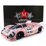 Porsche Porsche 917/20 #23 Pink Pig - 1:12 - CMR Classic Model Replicars Porsche Porsche 917/20 #23 Pink Pig - 1:12 - CMR Classic Model Replicars