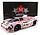 Porsche 917/20 #23 Pink Pig - 1:12 - CMR Classic Model Replicars