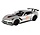 Chevrolet Corvette (C7) ZR1 #2 2019 - 1:24 - Motor Max