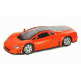 Volkswagen Volkswagen Nardo W12 Show Car - 1:24 - Motor Max Volkswagen Volkswagen Nardo W12 Show Car - 1:24 - Motor Max