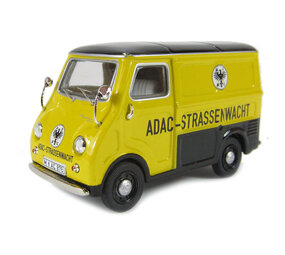 Goggomobil Goggomobil TL 250 'ADAC-Strassenwacht' - 1:43 - Premium ClassiXXs Goggomobil Goggomobil TL 250 'ADAC-Strassenwacht' - 1:43 - Premium ClassiXXs