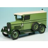 Phänomen Phänomen Granit 25 'Phänomen' - 1:43 - Premium ClassiXXs Phänomen Phänomen Granit 25 'Phänomen' - 1:43 - Premium ClassiXXs
