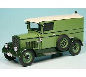 Phänomen Phänomen Granit 25 'Phänomen' - 1:43 - Premium ClassiXXs Phänomen Phänomen Granit 25 'Phänomen' - 1:43 - Premium ClassiXXs