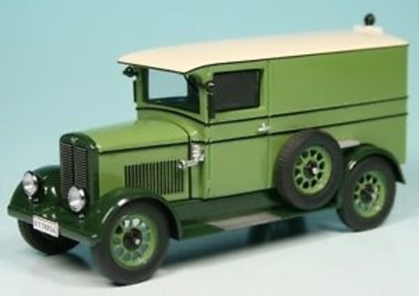 Phänomen Phänomen Granit 25 'Phänomen' - 1:43 - Premium ClassiXXs Phänomen Phänomen Granit 25 'Phänomen' - 1:43 - Premium ClassiXXs