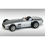 Mercedes-Benz Mercedes-Benz W196 Monoposto 1954 - 1:43 - Premium ClassiXXs