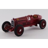 Formule 1 Formule 1 Alfa Romeo P3 Tipo B #14 Winner GP Pau (France) 1935 - 1:43 - Rio Formule 1 Formule 1 Alfa Romeo P3 Tipo B #14 Winner GP Pau (France) 1935 - 1:43 - Rio