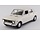 Fiat 128 4-Door 1969 - 1:43 - Rio