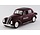 Fiat 1500 6C Police 1950 - 1:43 - Rio