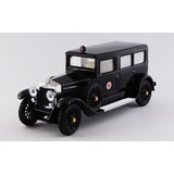 Fiat Fiat 519 Italian Red Cross Ambulance 1932 - 1:43 - Rio Fiat Fiat 519 Italian Red Cross Ambulance 1932 - 1:43 - Rio