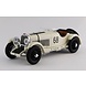 Mercedes-Benz Mercedes-Benz SSKL #68 Winner Corsa dello Stelvio 1932 - 1:43 - Rio