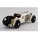 Mercedes-Benz Mercedes-Benz SSKL #68 Winner Corsa dello Stelvio 1932 - 1:43 - Rio
