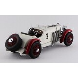 Mercedes-Benz Mercedes-Benz SSK #3 Winner GP Ireland 1930 - 1:43 - Rio Mercedes-Benz Mercedes-Benz SSK #3 Winner GP Ireland 1930 - 1:43 - Rio