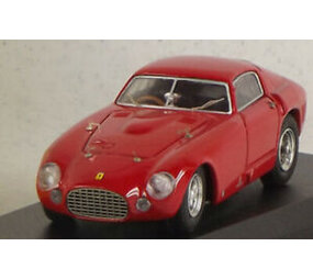 Ferrari Ferrari 375MM Coupe 1953 - 1:43 - Art Model Ferrari Ferrari 375MM Coupe 1953 - 1:43 - Art Model