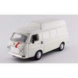 Fiat Fiat 238 Van High Roof 1970 - 1:43 - Rio Fiat Fiat 238 Van High Roof 1970 - 1:43 - Rio