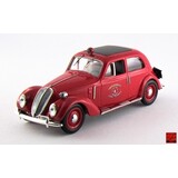 Fiat Fiat 1500 6C Fire Department 1948 - 1:43 - Rio Fiat Fiat 1500 6C Fire Department 1948 - 1:43 - Rio